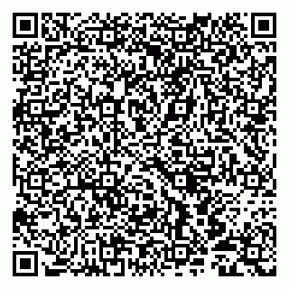 vCard 79803552649