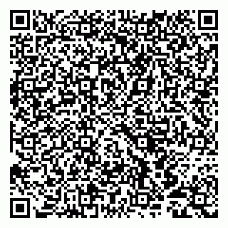 vCard 79803552650