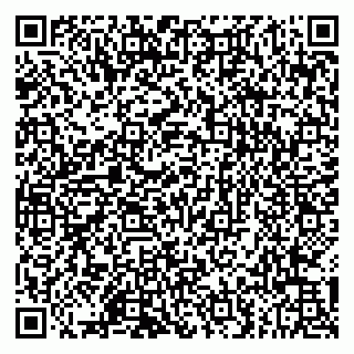 vCard 79803552651