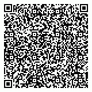 vCard 79803552652