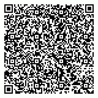 vCard 79803552653