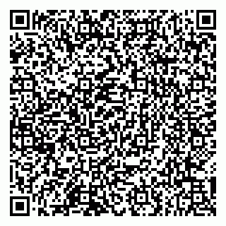 vCard 79803552654