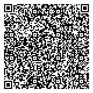 vCard 79803552655
