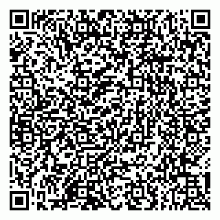 vCard 79803552656