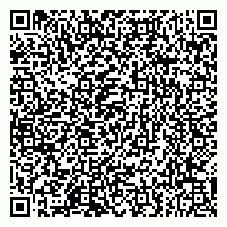 vCard 79803552657