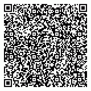 vCard 79803552658