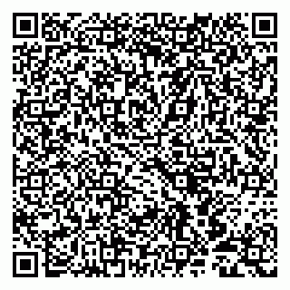 vCard 79803552659