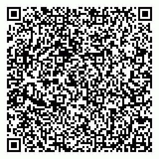 vCard 79803552660