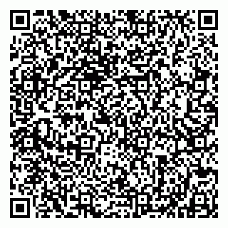 vCard 79803552661