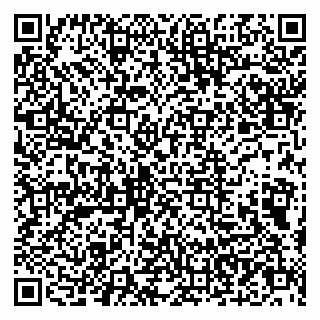vCard 79803552662