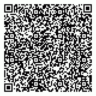vCard 79803552663