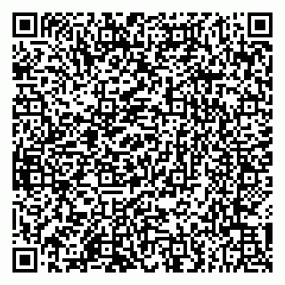vCard 79803552664