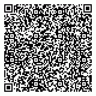 vCard 79803552665