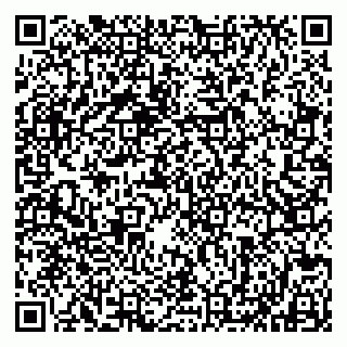 vCard 79803552666