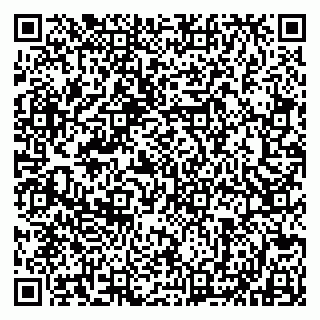 vCard 79803552667