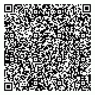 vCard 79803552668