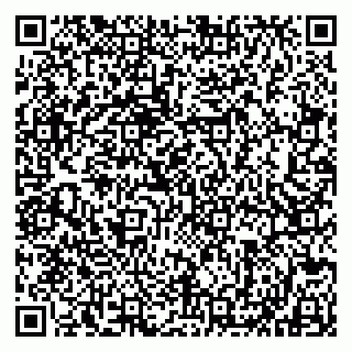 vCard 79803552669