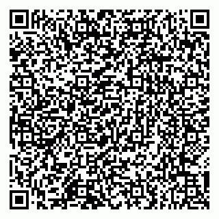vCard 79803552670