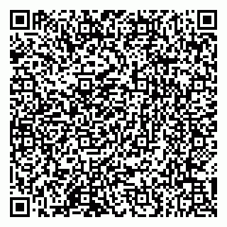 vCard 79803552671