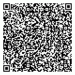 vCard 79803552672