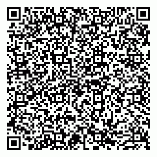 vCard 79803552673