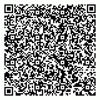 vCard 79803552674