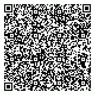 vCard 79803552675