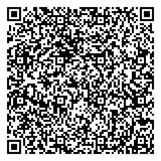 vCard 79803552676