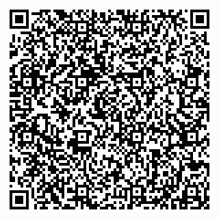 vCard 79803552677
