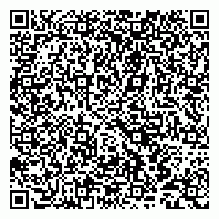 vCard 79803552678