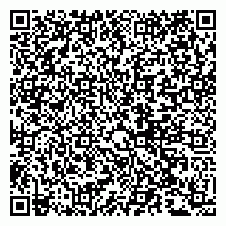vCard 79803552679