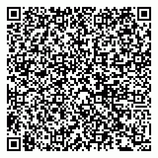 vCard 79803552680