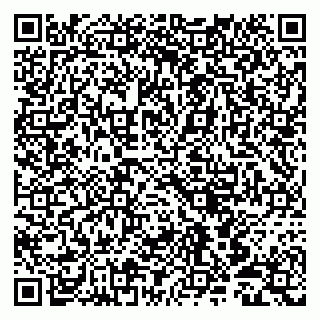 vCard 79803552681