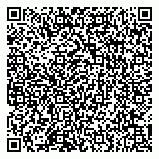 vCard 79803552682