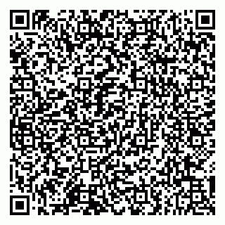 vCard 79803552684