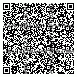vCard 79803552685