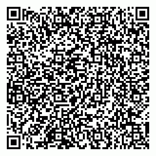 vCard 79803552686