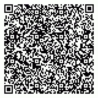 vCard 79803552688