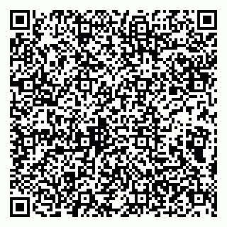 vCard 79803552689