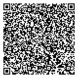 vCard 79803552690