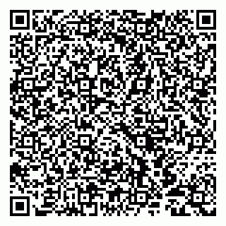 vCard 79803552691