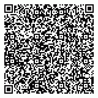 vCard 79803552692
