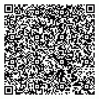 vCard 79803552693