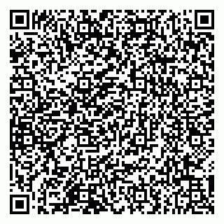 vCard 79803552694
