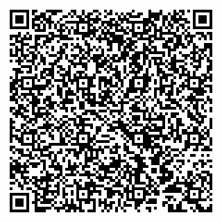 vCard 79803552695