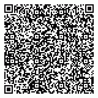 vCard 79803552696