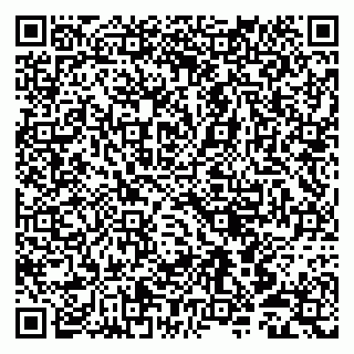 vCard 79803552697