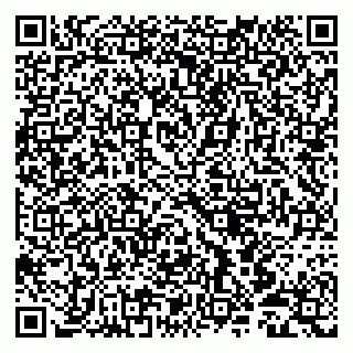 vCard 79803552698