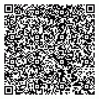 vCard 79803552699