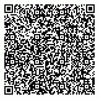 vCard 79803552700
